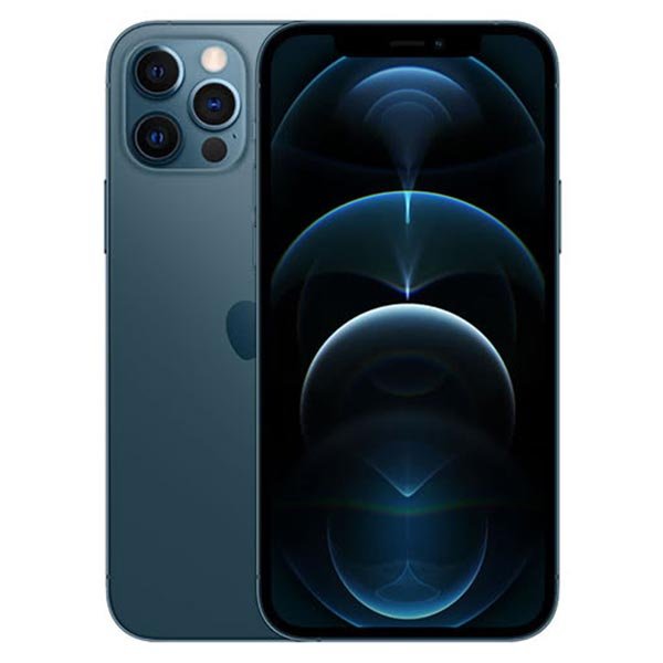 APPLE iPHONE 12 PRO MAX 128GB MOBILE PHONE